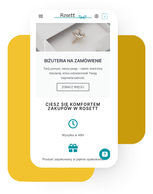 oferta-pozycjonowanie-sklepow-internetowych