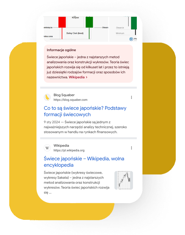 oferta-seo-copywriting