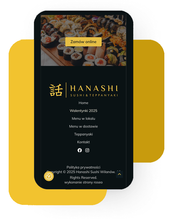 oferta-tworzenie-stron-internetowych