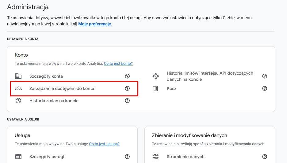 jak-dodac-uzytkownika-do-google-analitics-krok2
