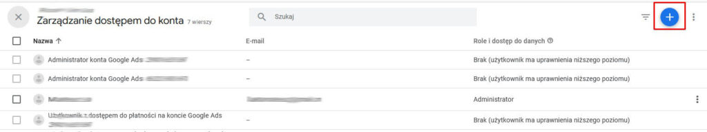 jak-dodac-uzytkownika-do-google-analitics-krok3