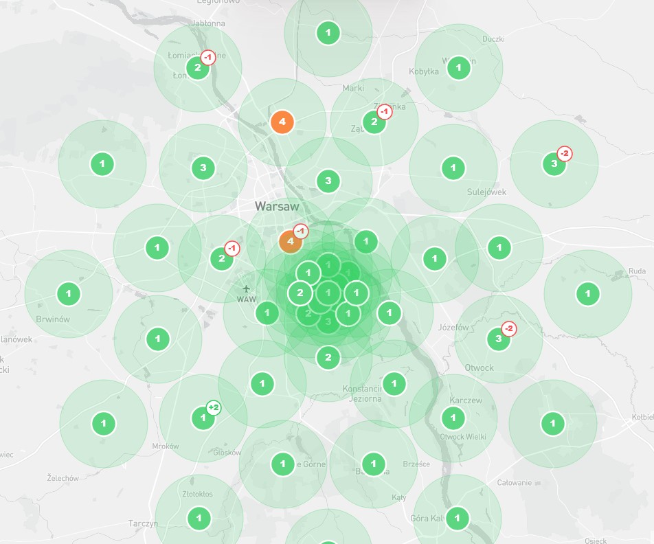 pozycjonowanie-wizytowki-google-mapa